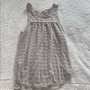 American Eagle Tank Top